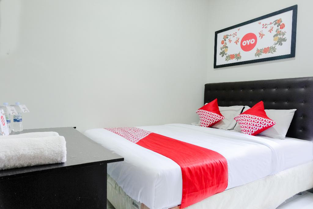 528 Safa Guest House