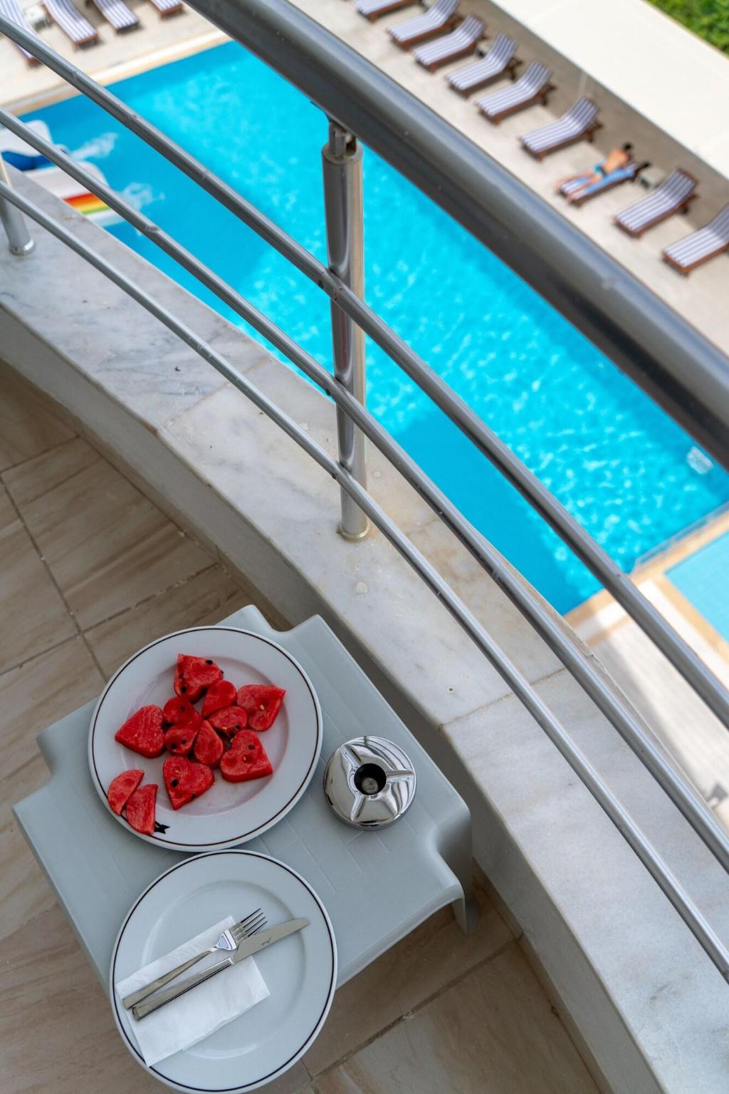 Olympic Hotel Belek