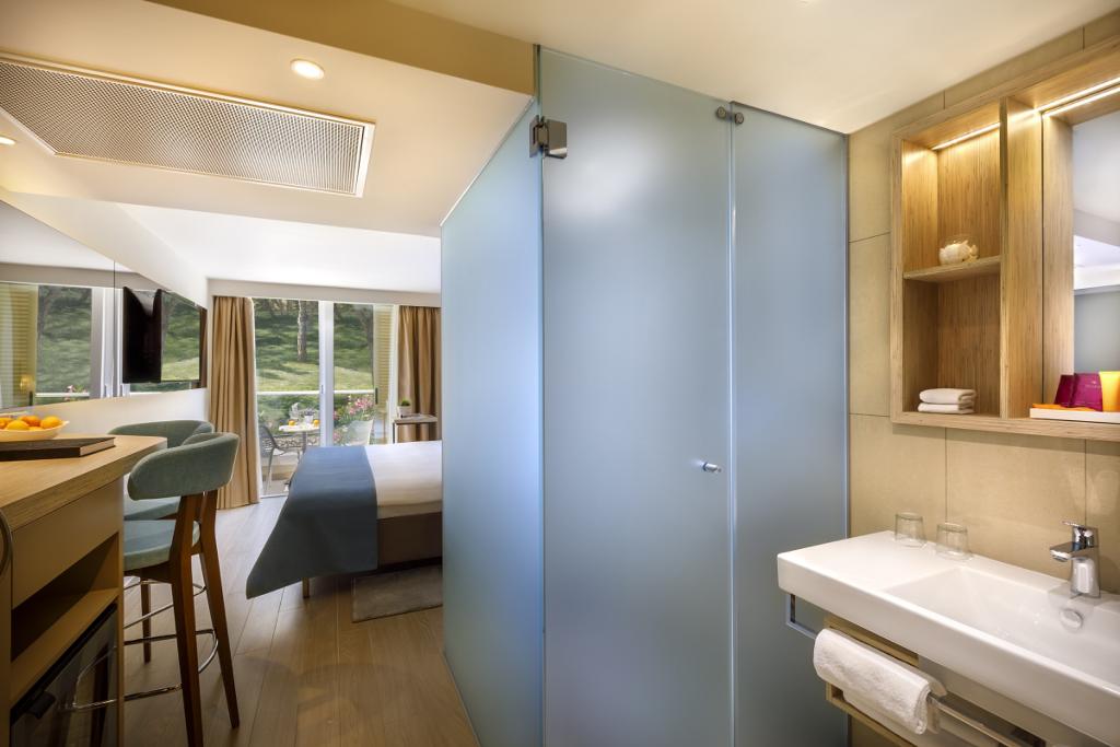 Girandella Resort, Valamar Collection - Adults