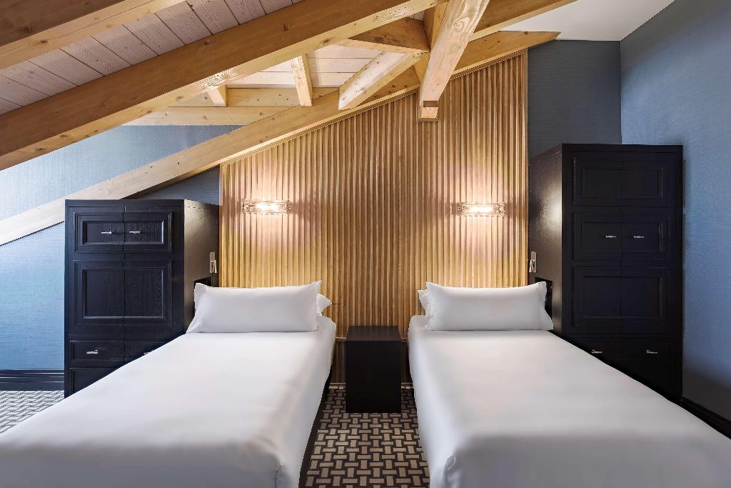 hotel-thumb