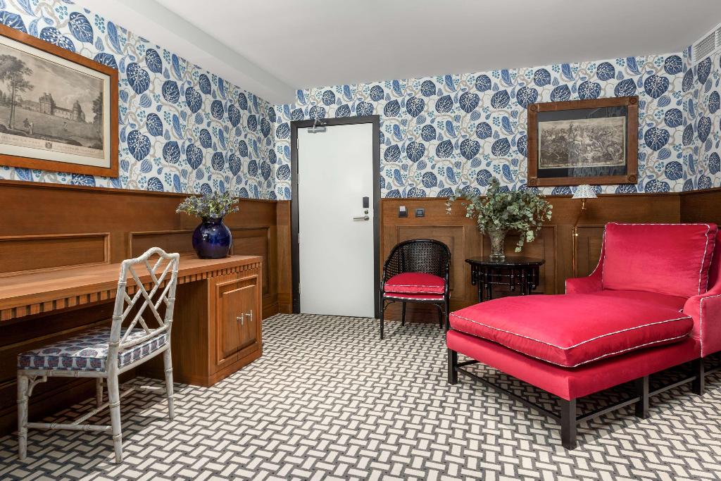 hotel-thumb