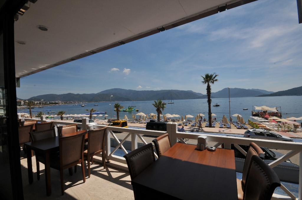 hotel-thumb