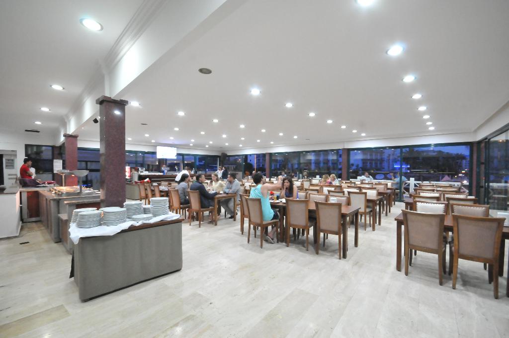 hotel-thumb
