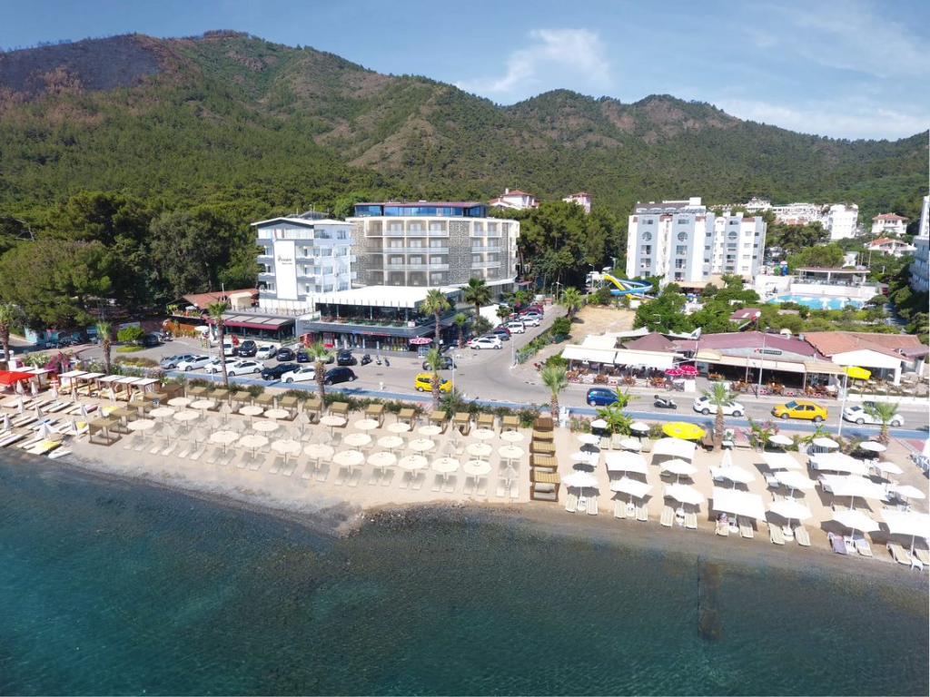 hotel-thumb