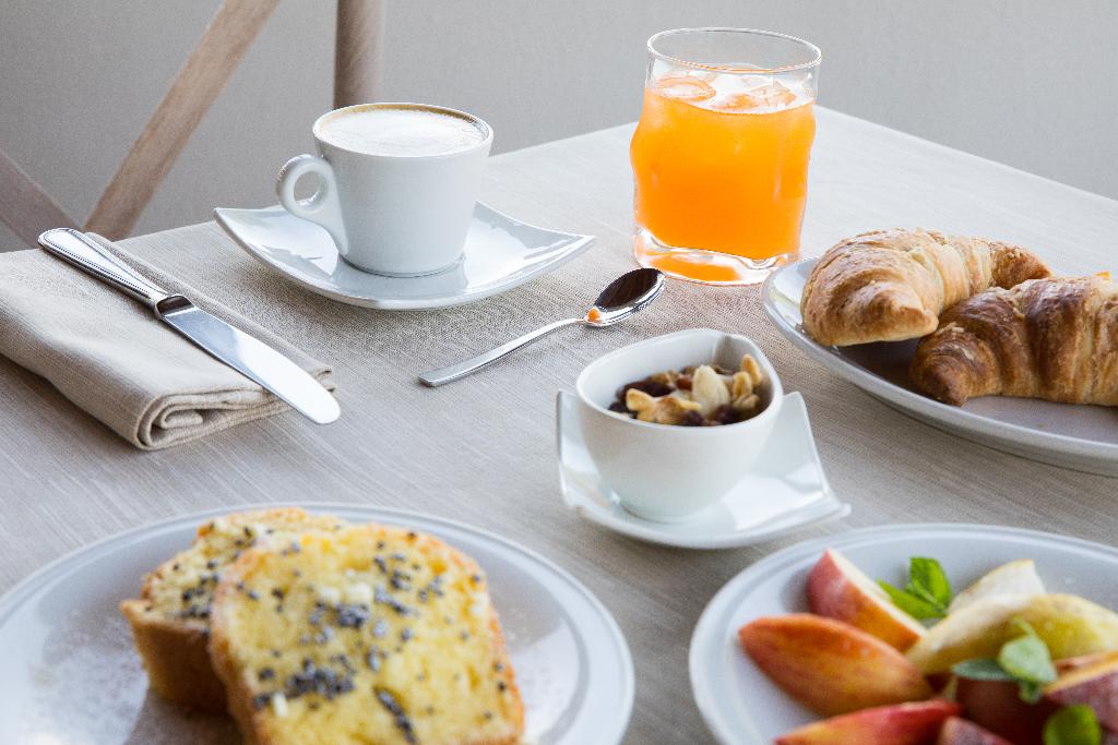 Hotel Lu' Hotel Porto Pino, Italien, Sant' Anna Arresi. Großes 2