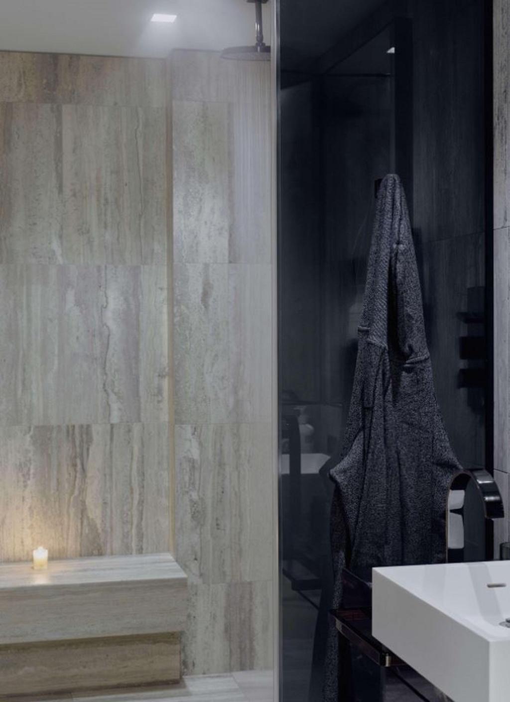 Imagem da galeria de Equinox Hotel Hudson Yards New York
