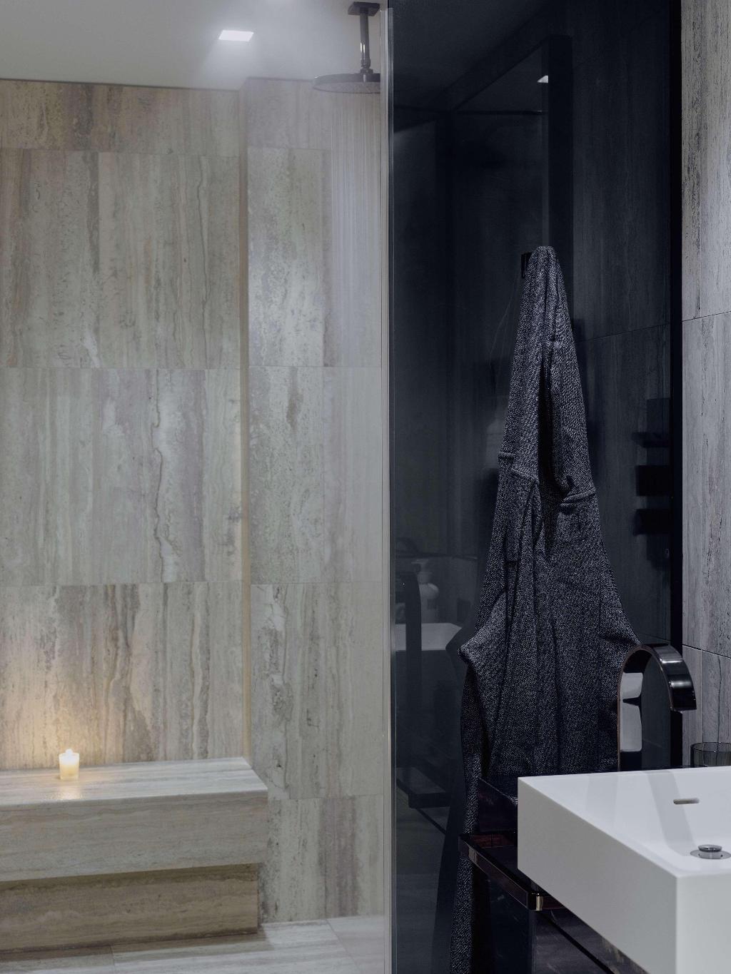 Imagem da galeria de Equinox Hotel Hudson Yards New York