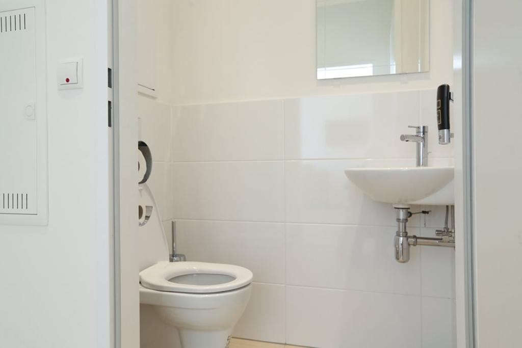 4 beds&more Vienna Apartments