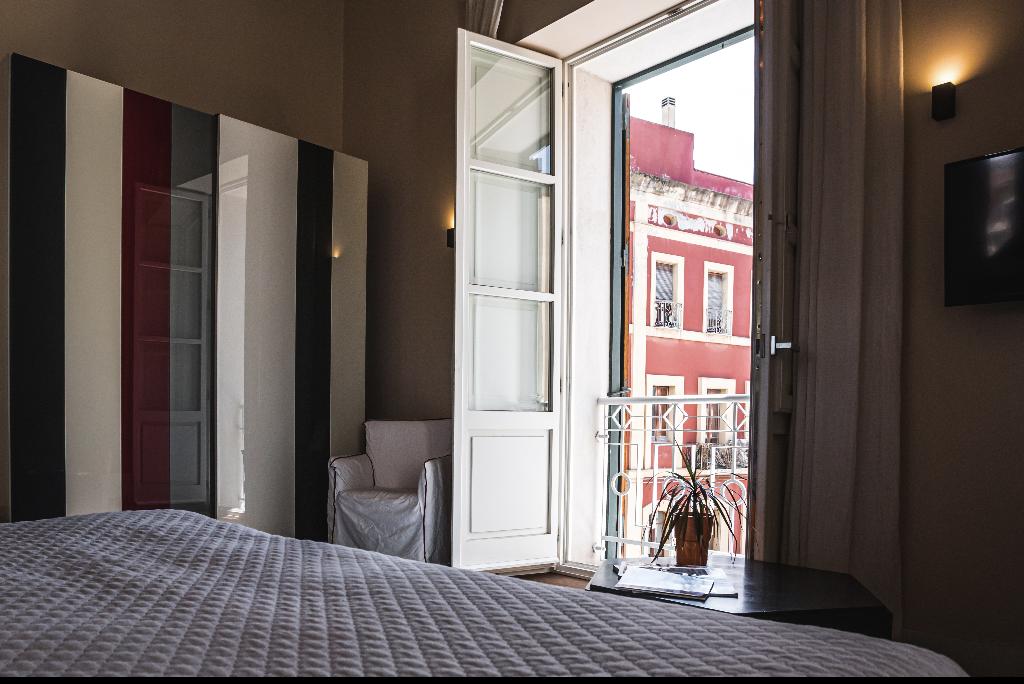 Il Regio Boutique Hotel