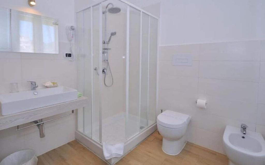 Bed and travel B&B Il Faro