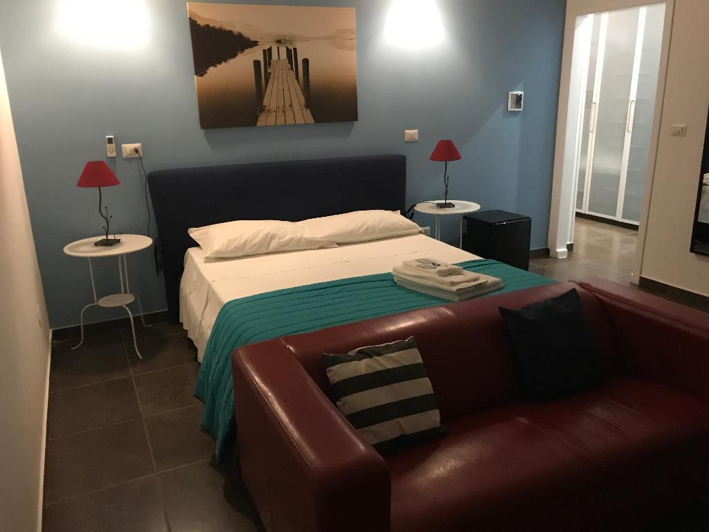 Ascot Hotel