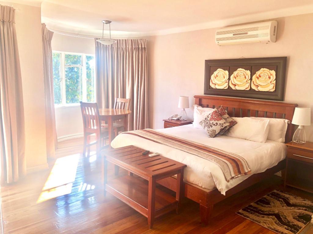Lido Hotel