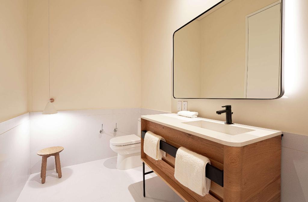 Umbral, Curio Collection by Hilton