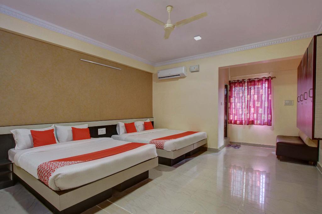 24259 Hotel Blue Inn