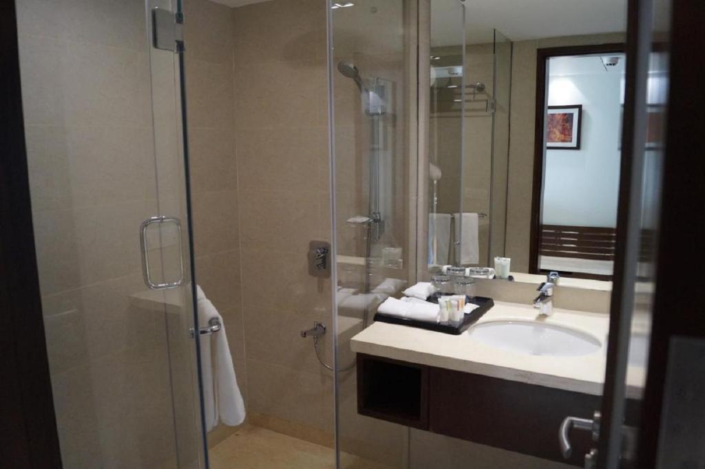 Country Inn & Suites by Radisson, Kota