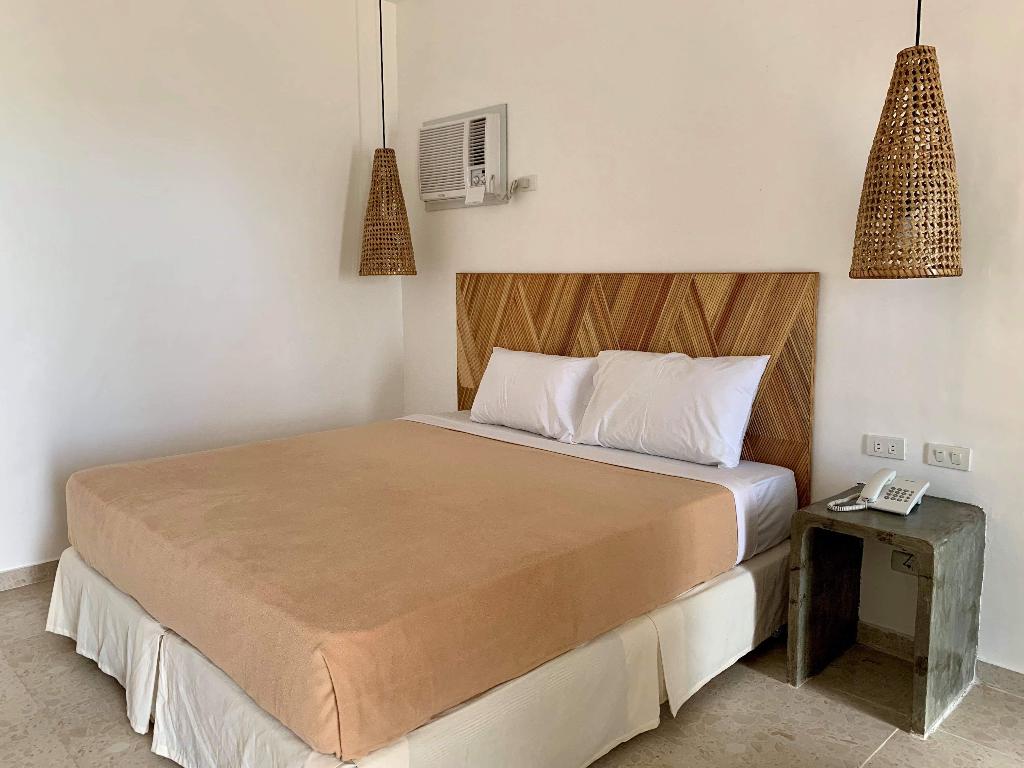 Cebu R Resort Tabuelan