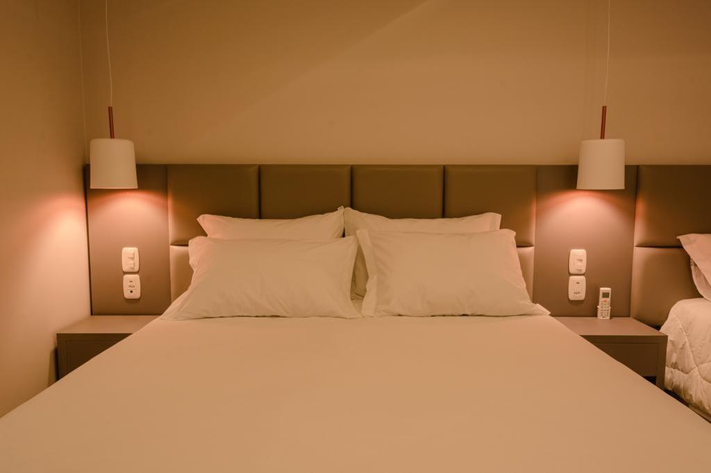 Alameda Felice Hotel
