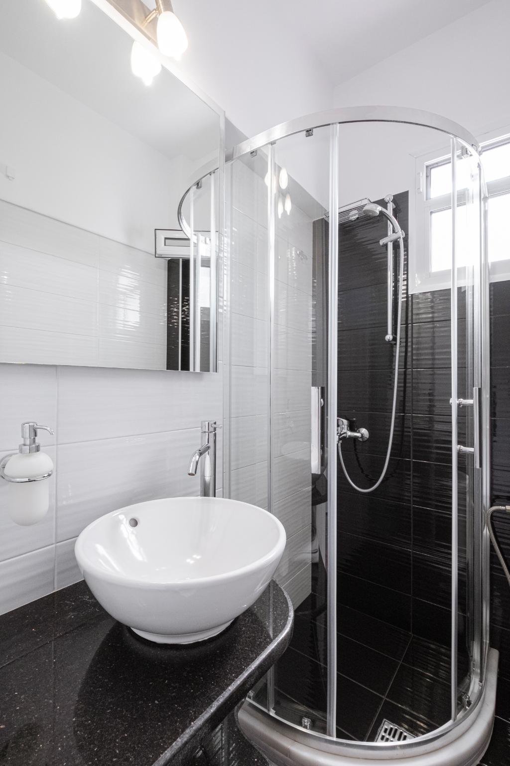 Hotel Stella Bay, Griechenland, Kokkari. Großes 7