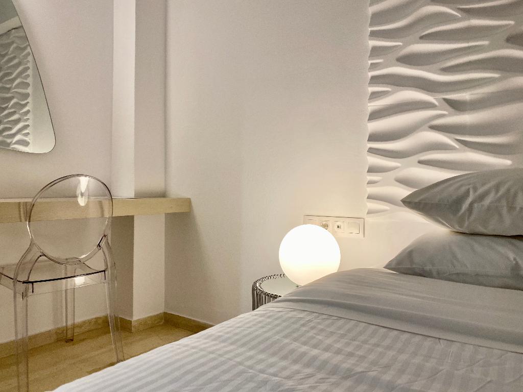 Ionian Suites By Bruskos