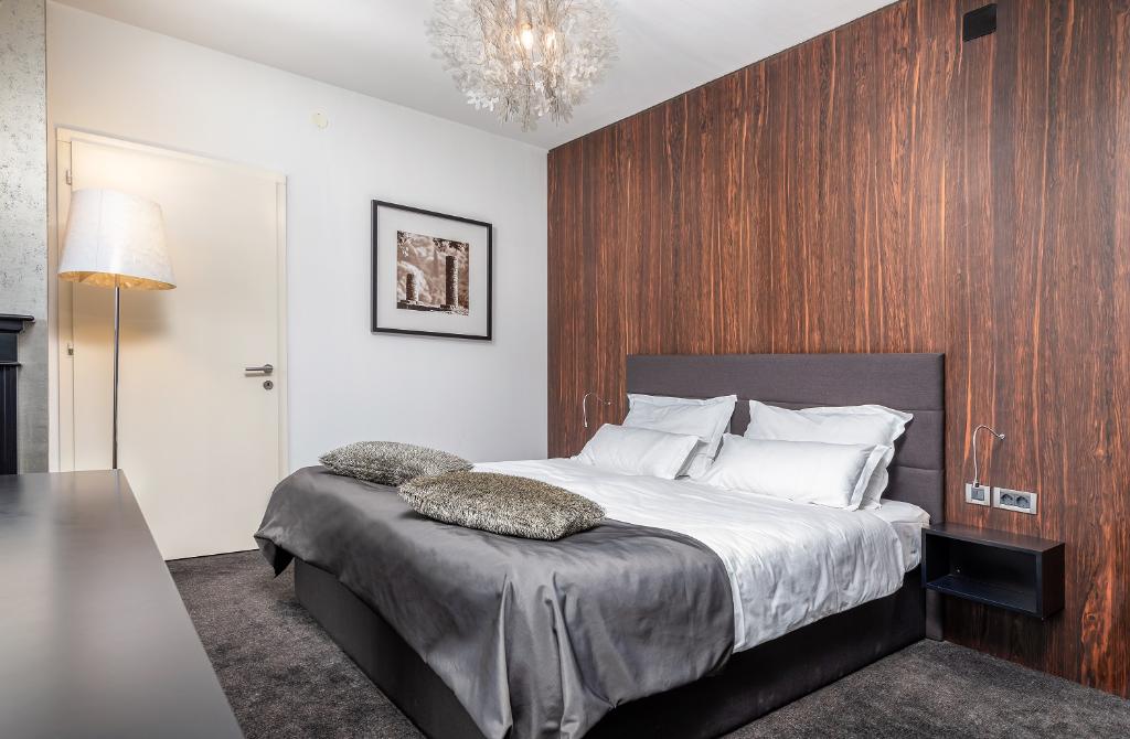 Brijuni Hotel Istra