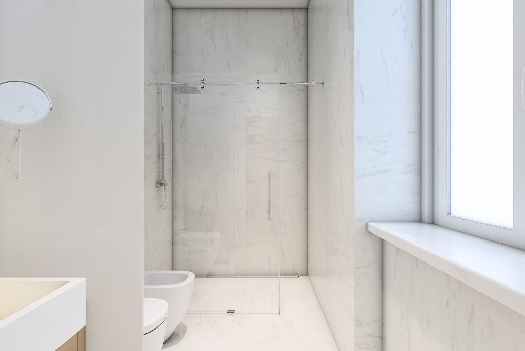 Hotel Concept Terrace Hotel, Italien, Rom. Großes 11