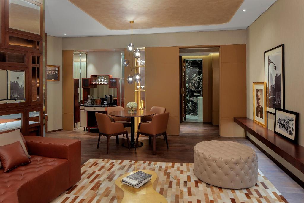 hotel-thumb