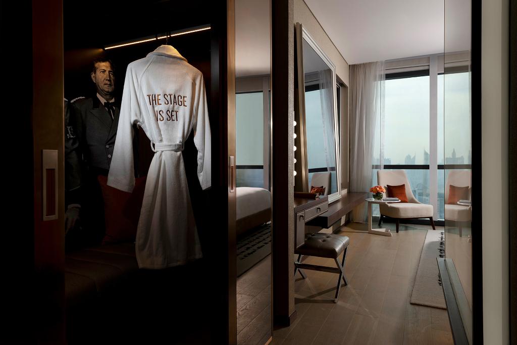 hotel-thumb