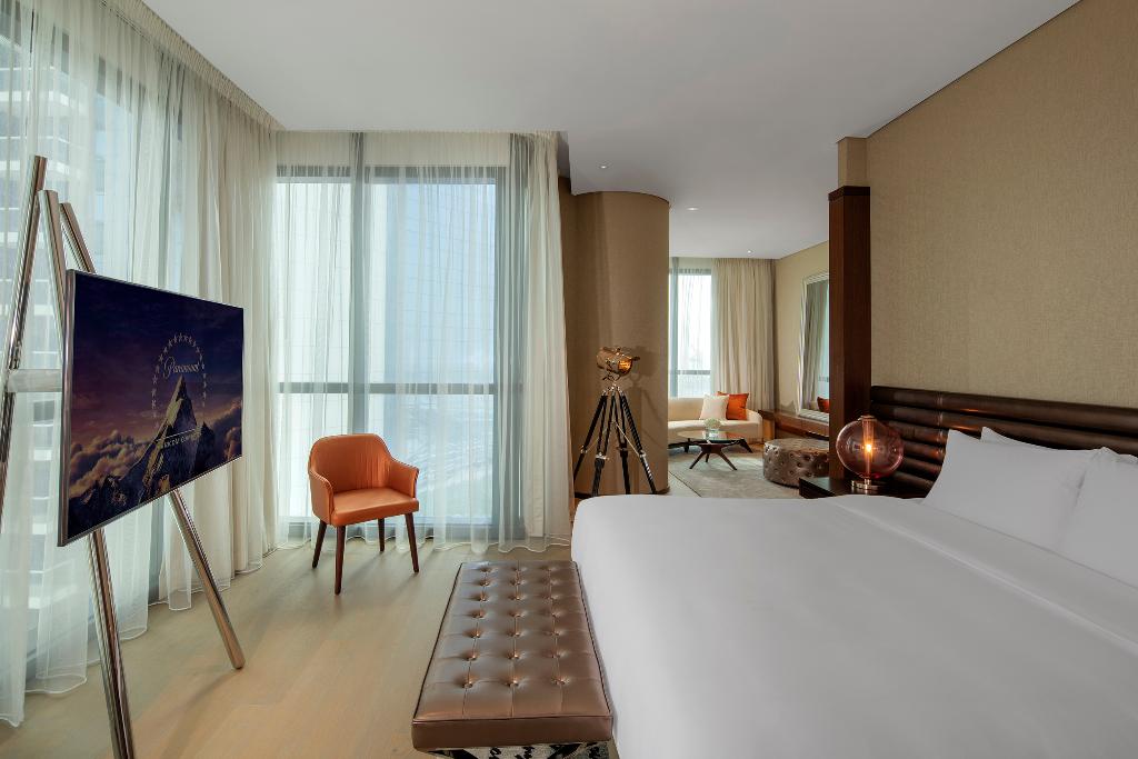 hotel-thumb