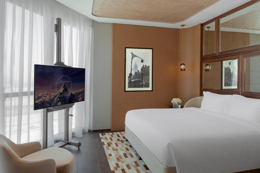 hotel-thumb