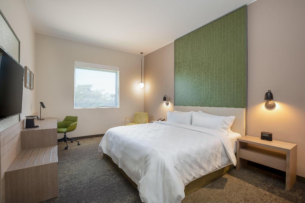 Holiday Inn Piura