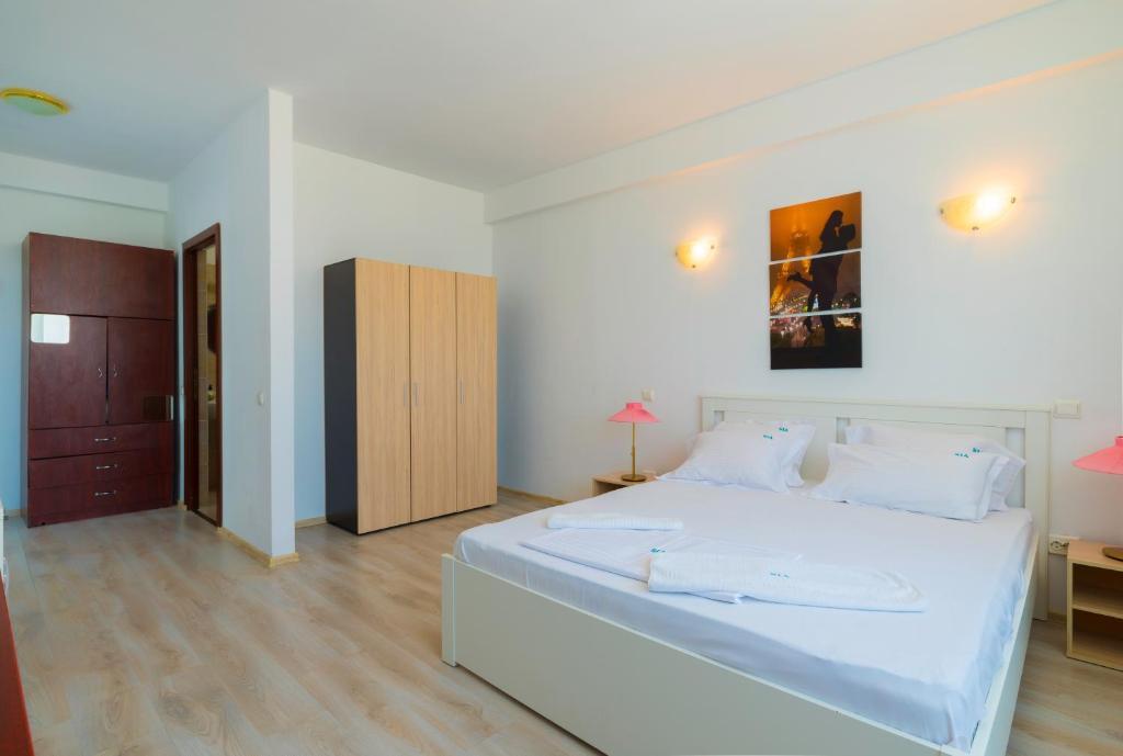 Sia Residence