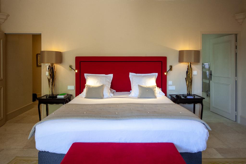 Le Phebus & Spa