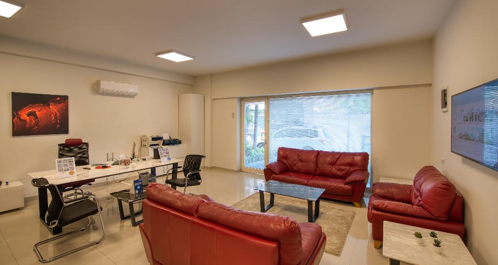 Hotel Arkk Homes, Türkei, Antalya. Großes 1