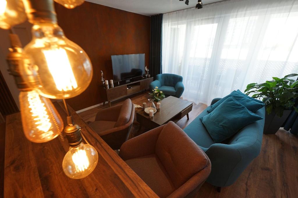 More Than Hotel & Accommodation