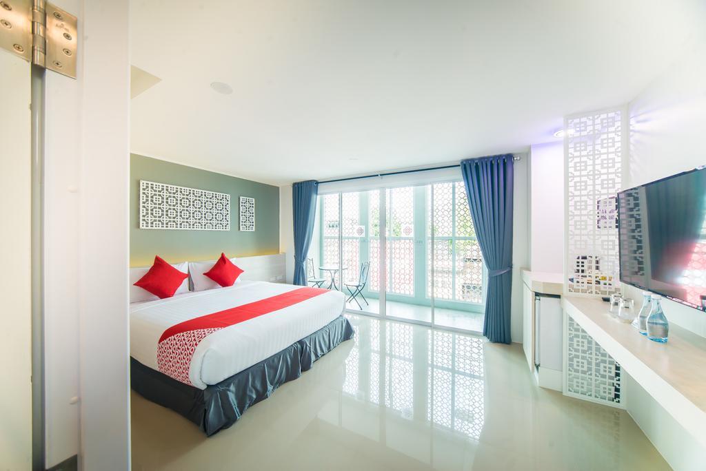 PeranaKan Boutique Hotel