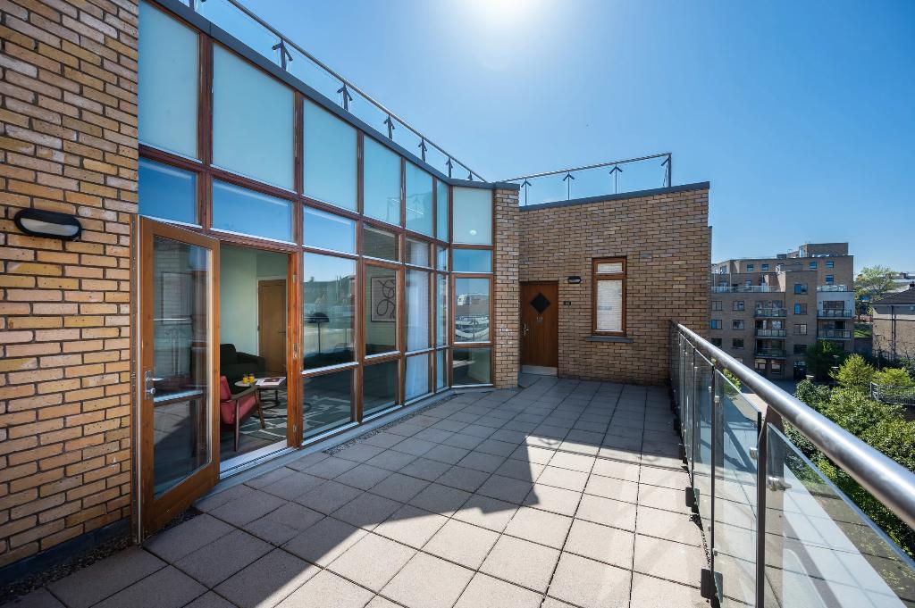 Hotel Staycity Aparthotels Dublin St Augustine Street, Irland, Dublin. Großes 23
