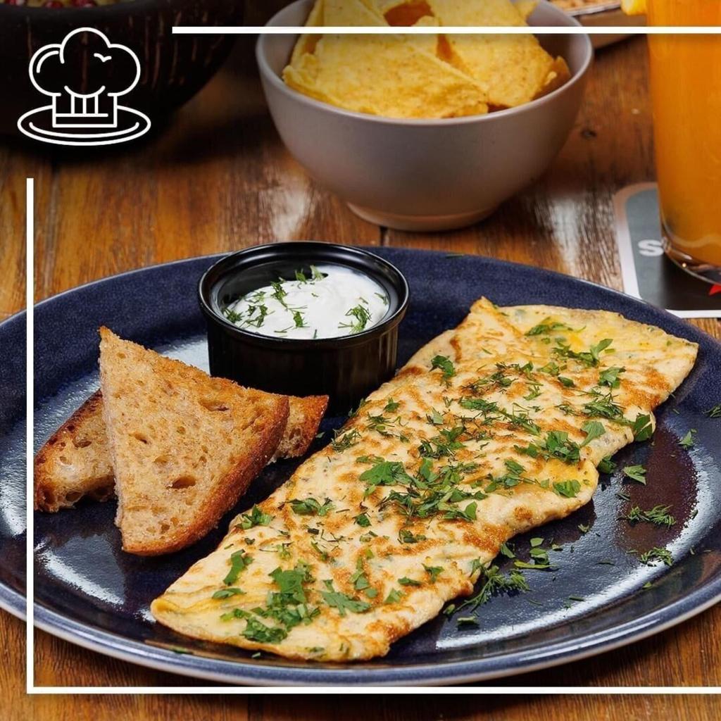 Hotel Primorski Hotel, Bulgarien, Sweti Konstantin. Großes 2