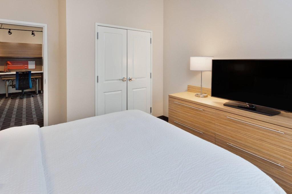 Towneplace Suites Montgomery Eastchase
