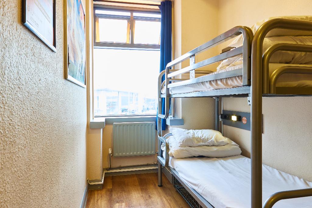 St Christopher's Inn Shepherds Bush