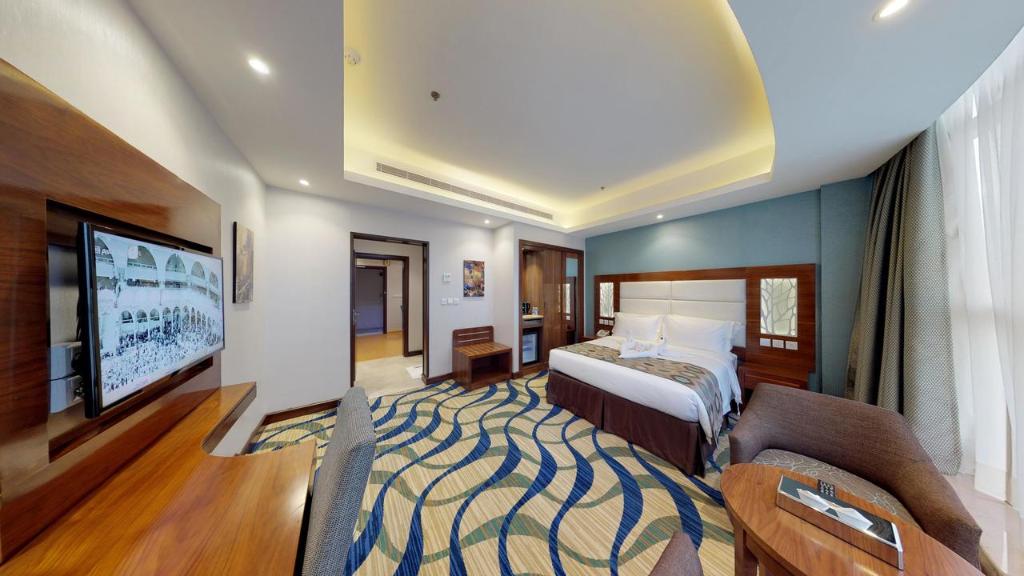 City View Hotel