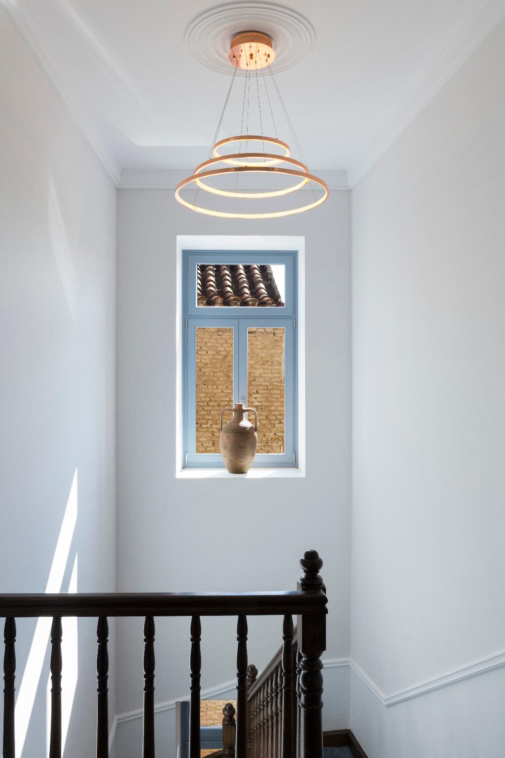 Hotel A77 Suites, Small Luxury Hotels of the World, Griechenland, Athen. Großes 1