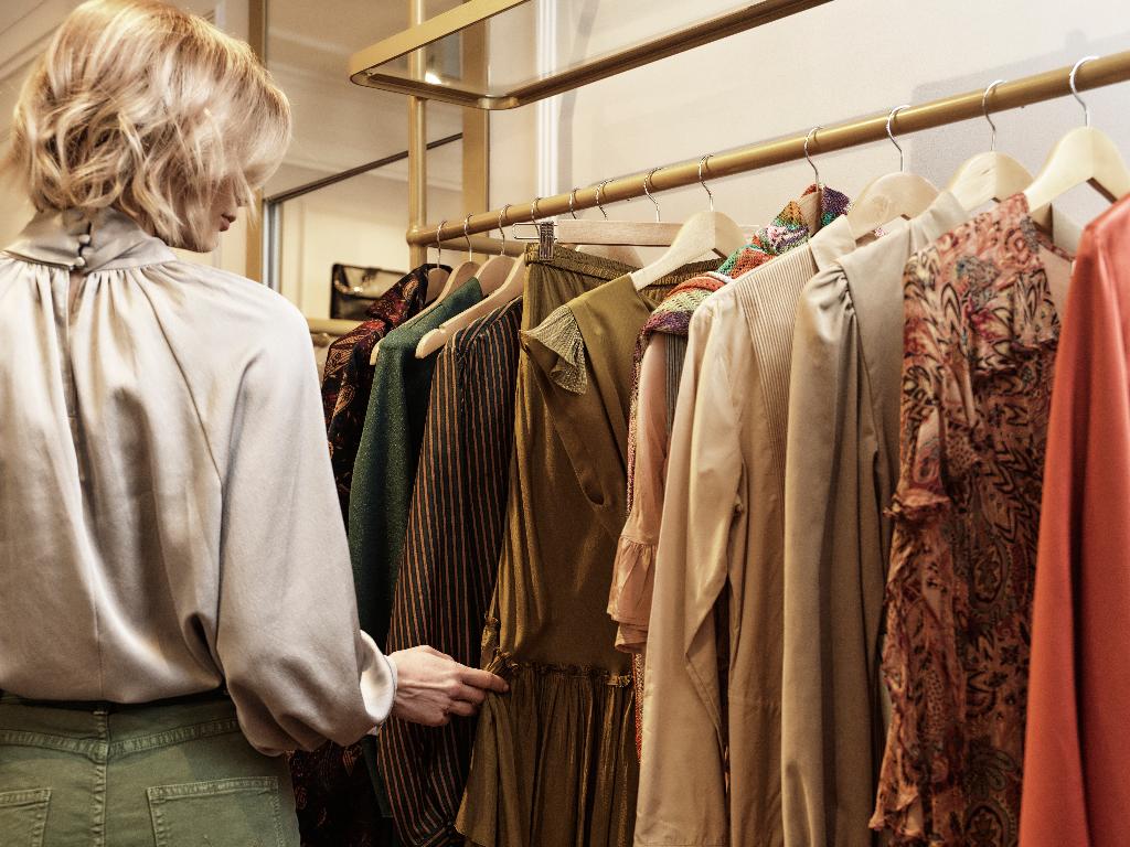 Hotel A77 Suites, Small Luxury Hotels of the World, Griechenland, Athen. Großes 2