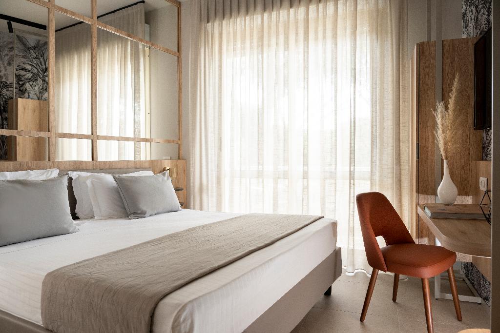 Luxor (Milano Marittima)