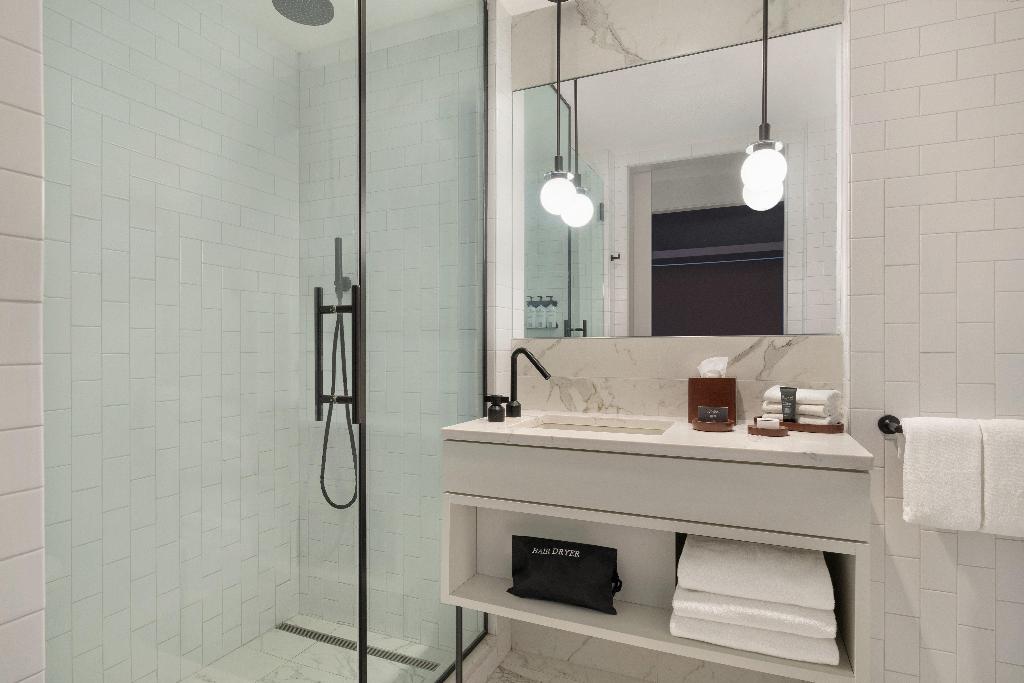 Hotel Indigo Williamsburg - Brooklyn By IHG