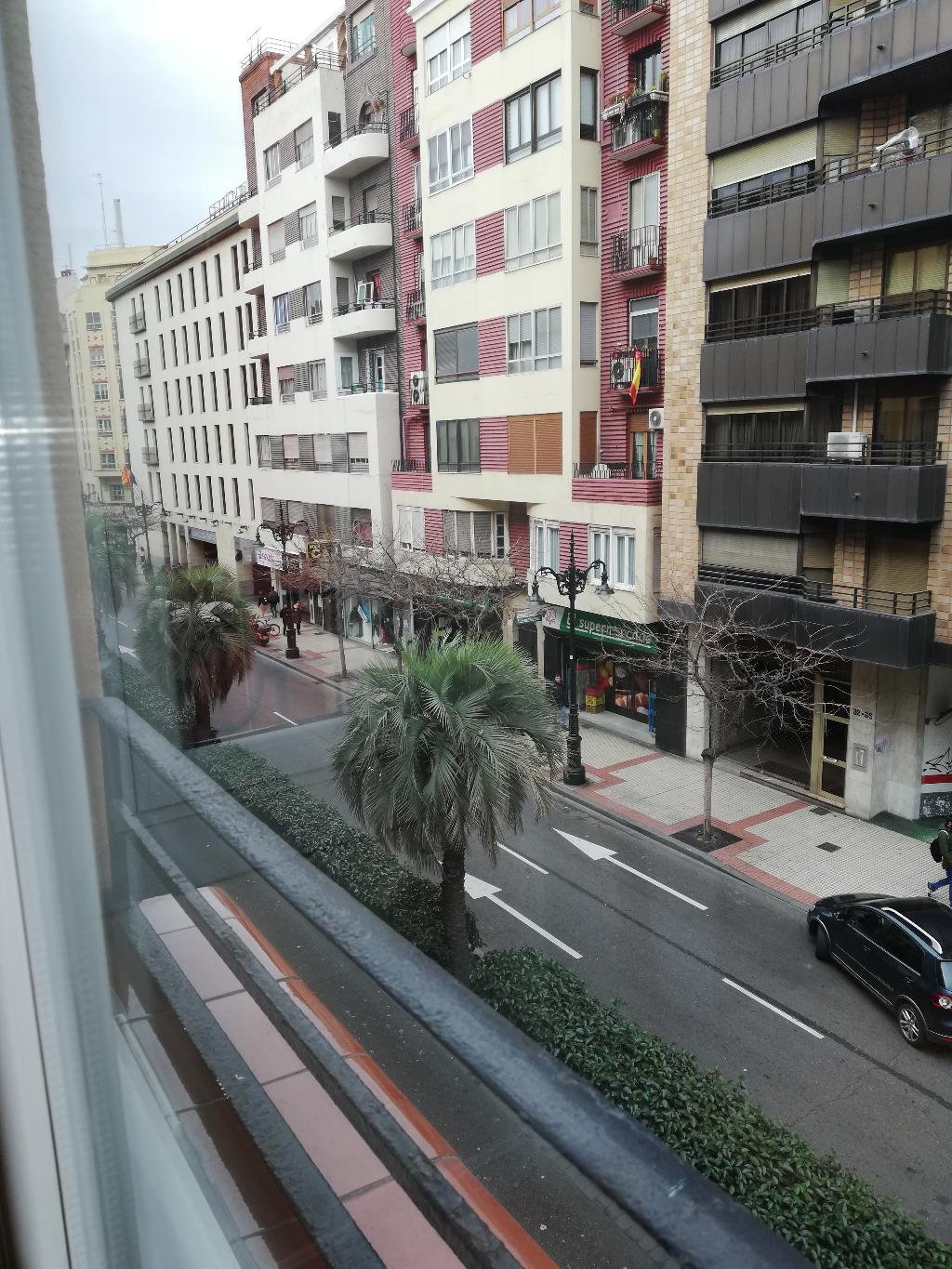 Dos Torres - Boromir