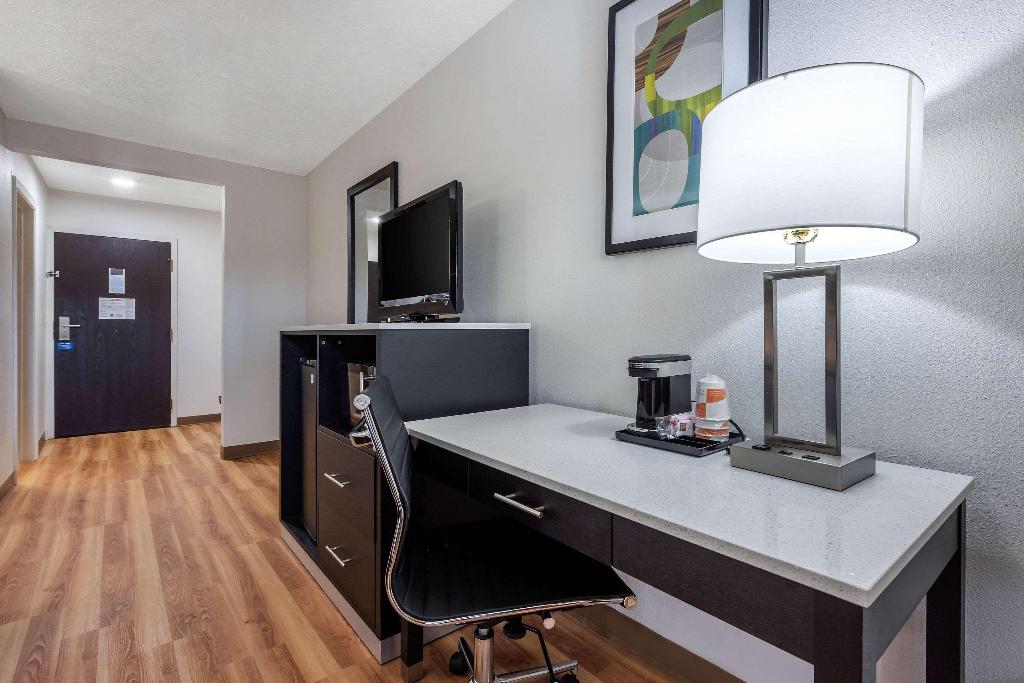 Quality Inn Coraopolis