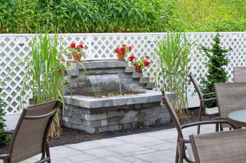 The Bedford Village Inn photo 9
