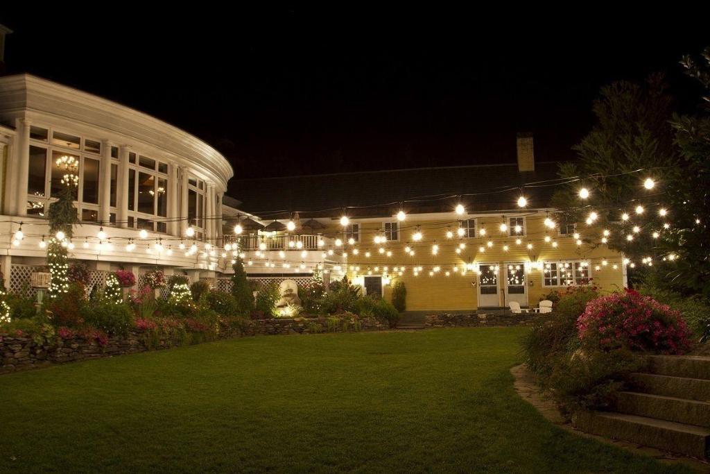 The Bedford Village Inn photo 95