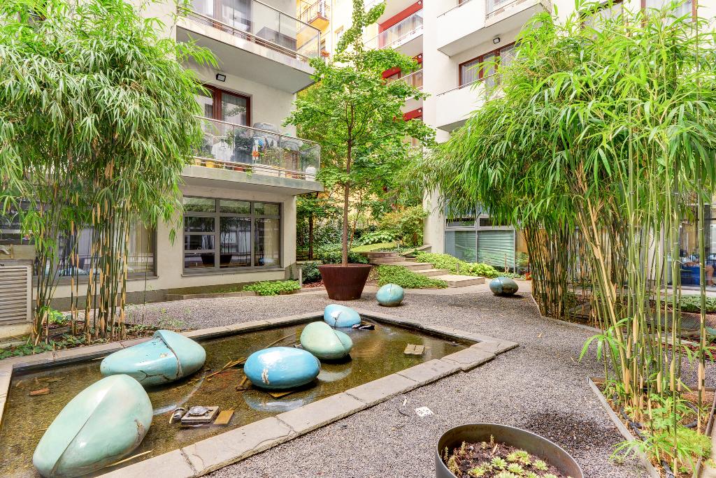 Hotel Quality Point Apartments 0-24 reception, Ungarn, Budapest. Großes 1