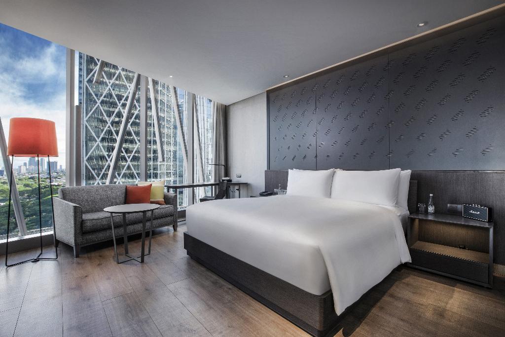 Discovery SCBD